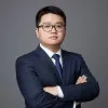 Huy Nguyen Anh