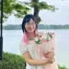 Trang Le