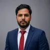 YOUSAF HALEEM
