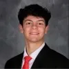 Hayden Wollock