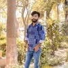 Harsh khurana Photography
