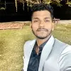 Rohan Wagh