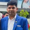 Sunny Kumar Verma