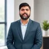 Arun Arora