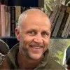 Dan Conway