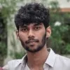SURYA PRAKASH