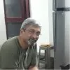 Ravi Vedula