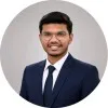 Saurabh Panchal