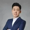 Gabriel Chang