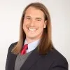stanford stickney