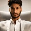 Nikhil Kumar