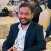 Maksood Ahmad Siddiqui