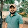 Digpal Singh Deora