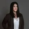 Marissa
