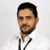 Abdulhadi Abu
