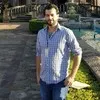 Joel Husch