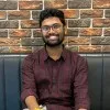 Karthik