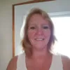 Norma Martin