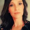 Mandie Shorter