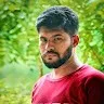 Gurupriya Bhat