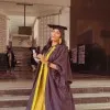 Manisha Reddy Muddam