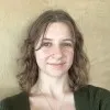 Elise Markle