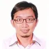 Suhaimi Zohor