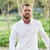 Stiaan Vorster