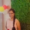 Rutuja Kulkarni