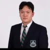 Daniel Lyu