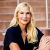 Cheryl Worley