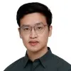 Weixin Liu