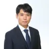 Keitaro Otsuka