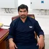 Muhammad Imran Ubaidullah