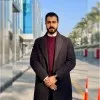 Ahmed Moawad
