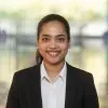 Kinjal Malharkar