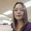 Chrissy Garnica