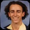 Ethan Malone