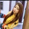 Bushra kiran