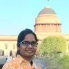 Vinutha