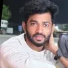 Krishna moorthy chithamparam