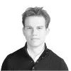 Matthew Price