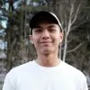 Rodrigo Wong Mac