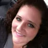 Ashley Alcorn