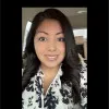 Dalina Valdez