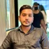Tapan Choudhary