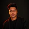 Aditya Joshi