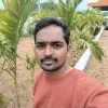 Pothuganti Prashanth
