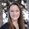 Libbey Sellars