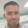Deepak Kumar